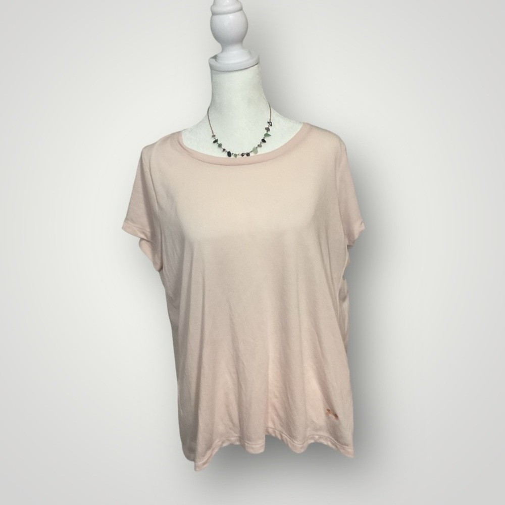 Under Armour Heat Gear top‎